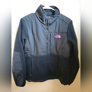 Limited edition Northface